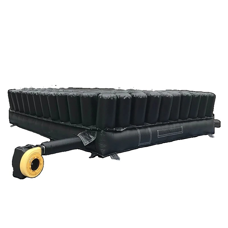 Factory Price Inflatable Stunt - Home Gym Price review and price