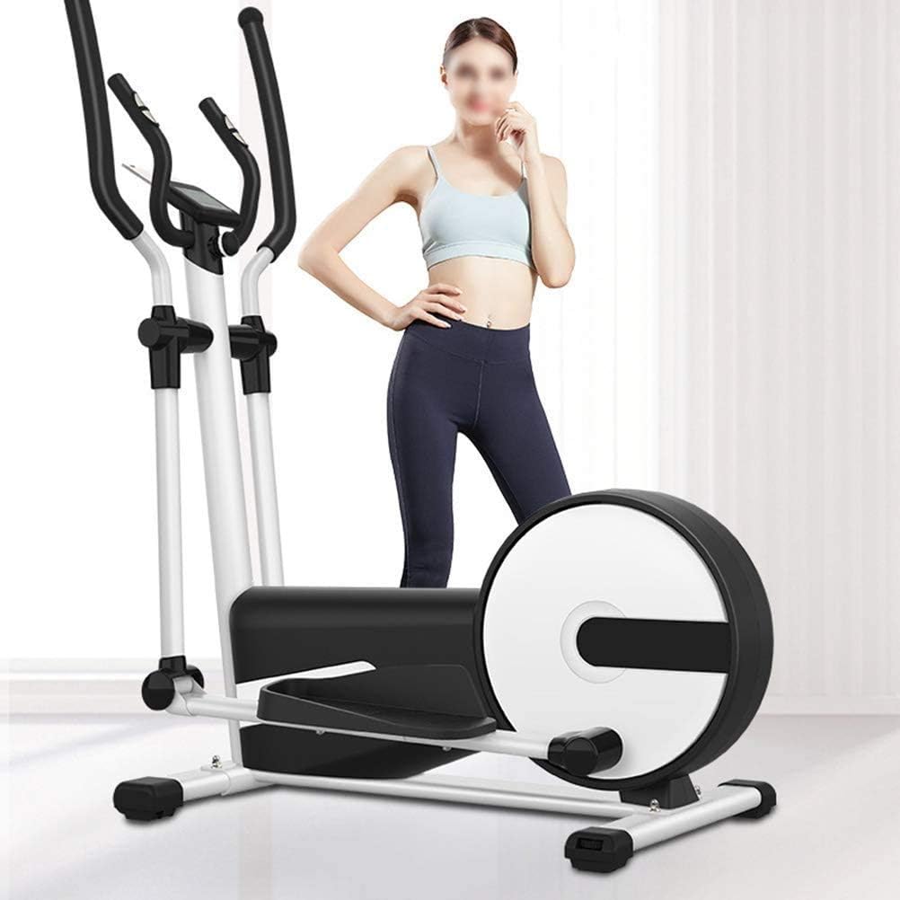 Multi-Level Resistance Ultra Q - Home Gym Resistance Machine review and price