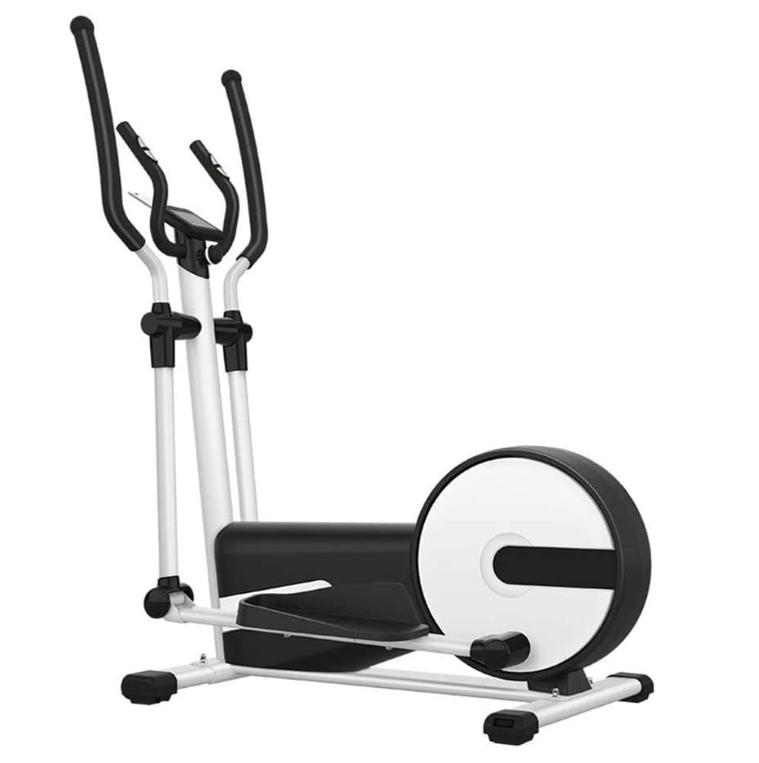 Multi-Level Resistance Ultra Q - Home Gym Resistance Machine review and price