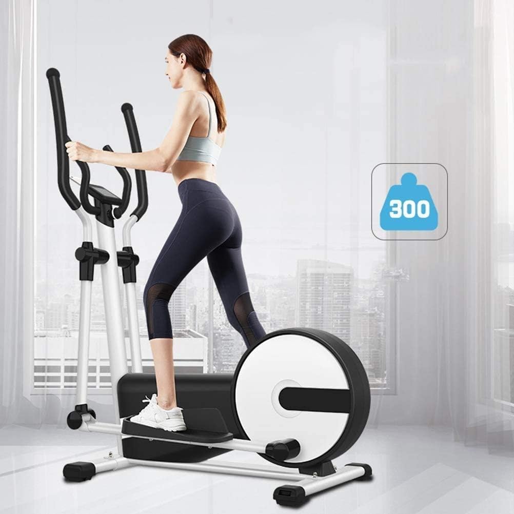 Multi-Level Resistance Ultra Q - Home Gym Resistance Machine review and price
