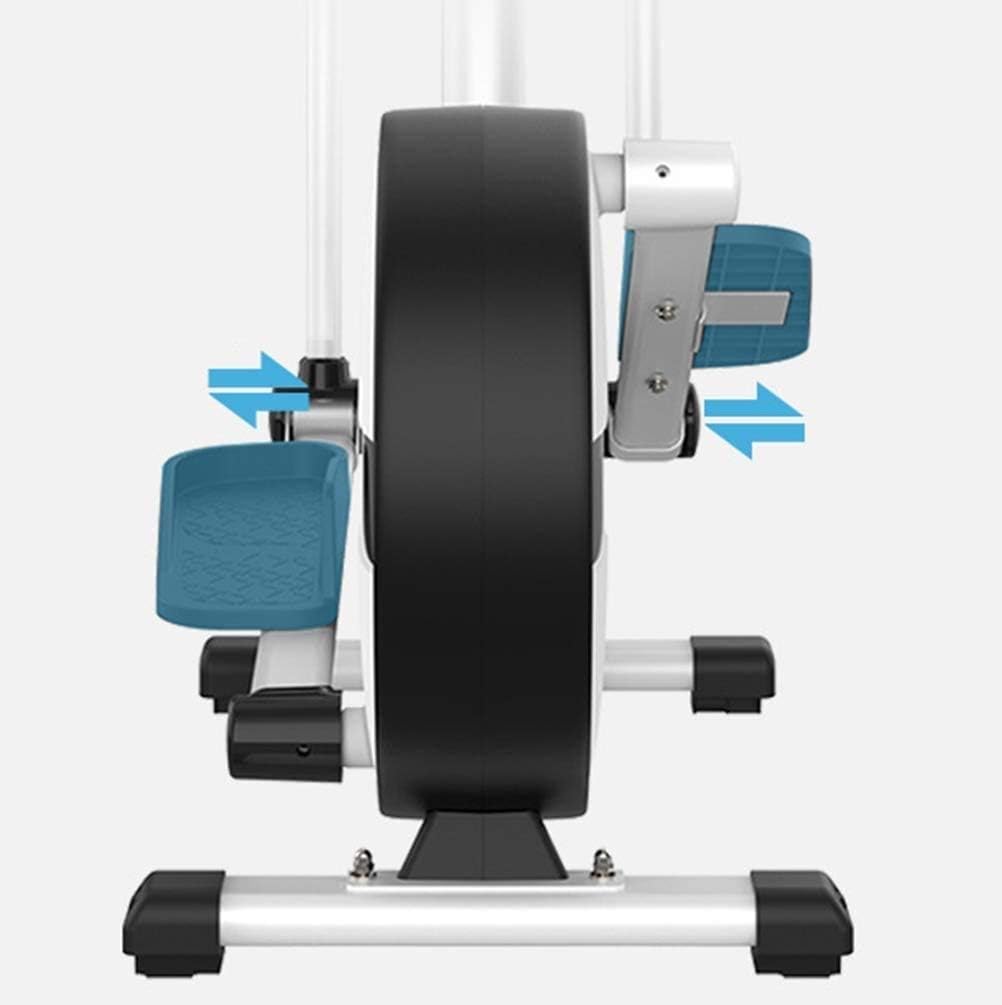 Multi-Level Resistance Ultra Q - Home Gym Resistance Machine review and price