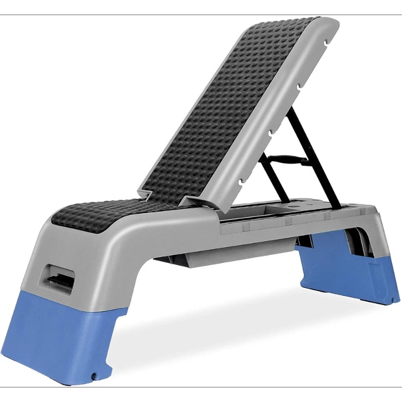 Applicable to Hot Sale Multifu - Home Gym Price review and price