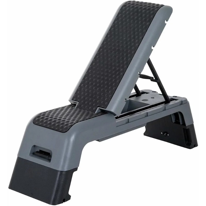 Applicable to Hot Sale Multifu - Home Gym Price review and price