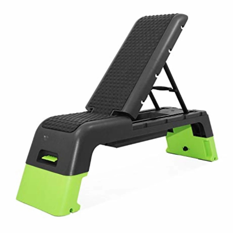 Applicable to Hot Sale Multifu - Home Gym Price review and price
