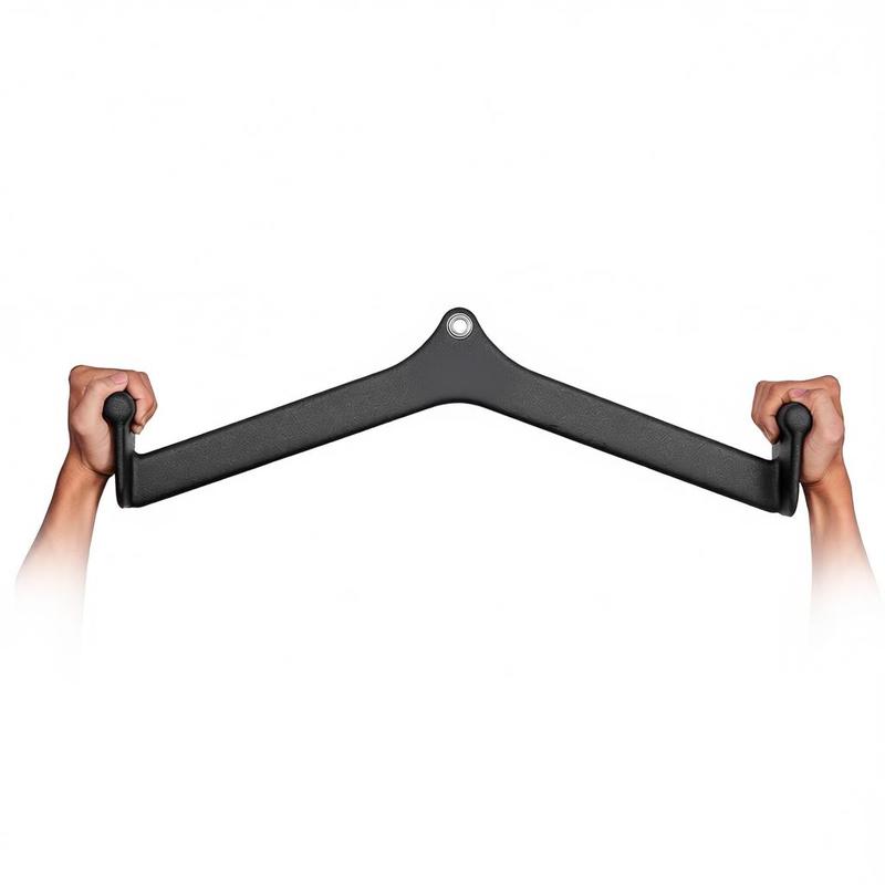 LAT Pulldown Attachment, Cable - Lat Pulldown Cable review and price