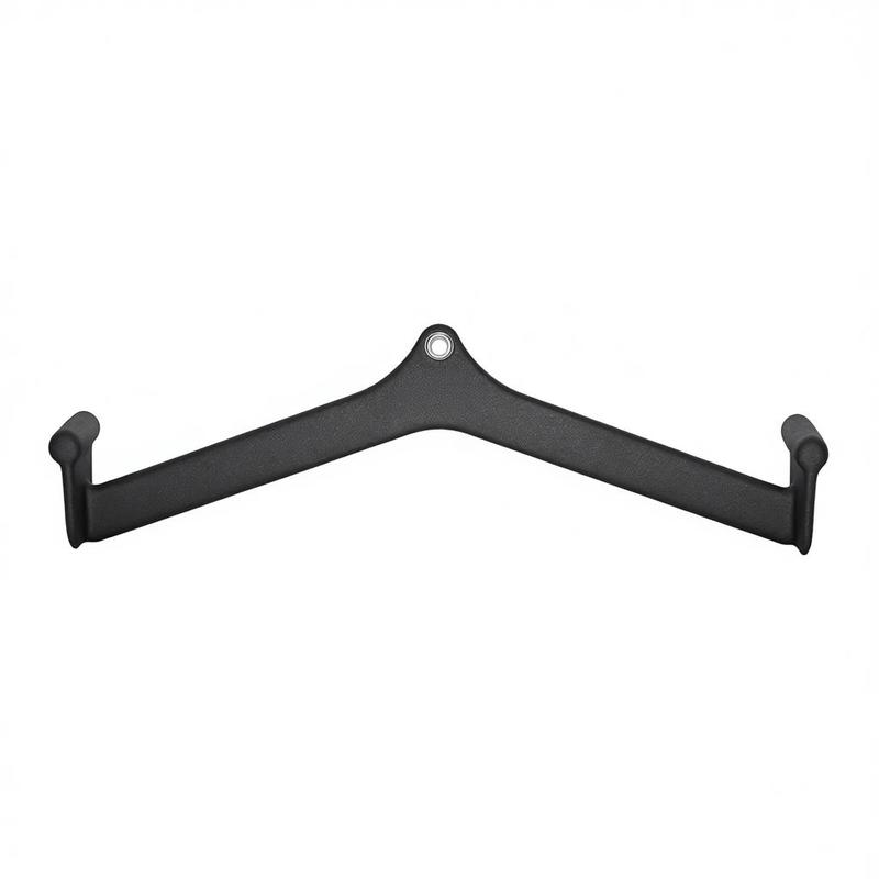 LAT Pulldown Attachment, Cable - Lat Pulldown Cable review and price