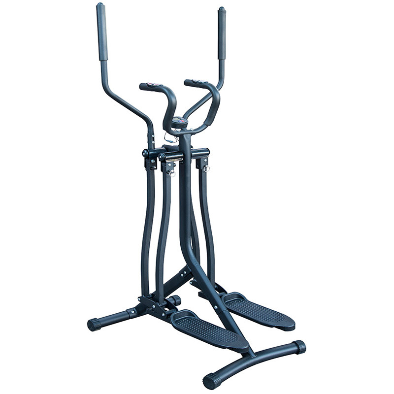 Home Use Fitness Equipment Low - Home Gym Price review and price