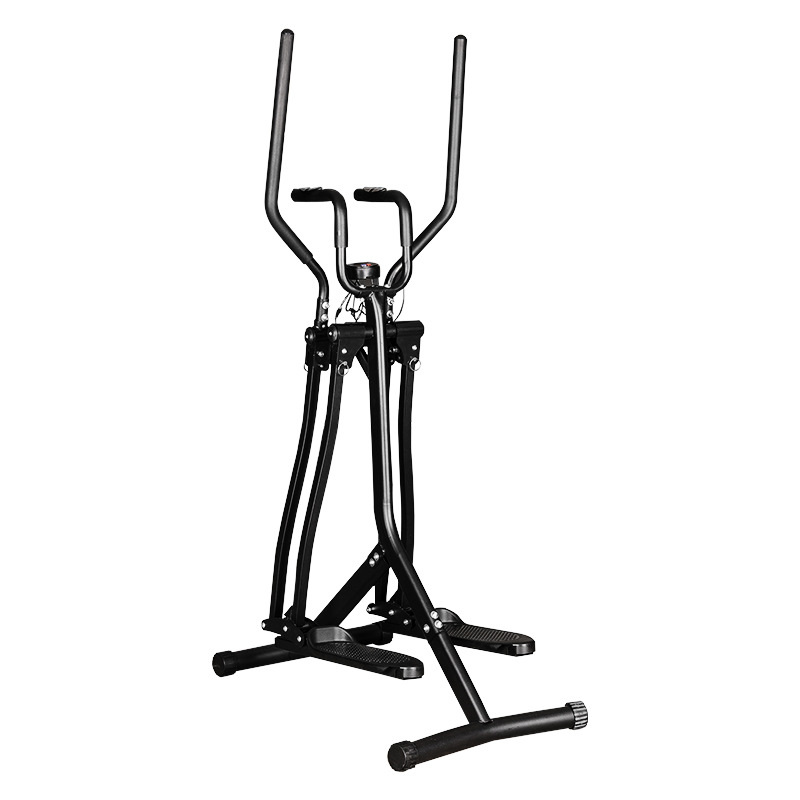 Home Use Fitness Equipment Low - Home Gym Price review and price