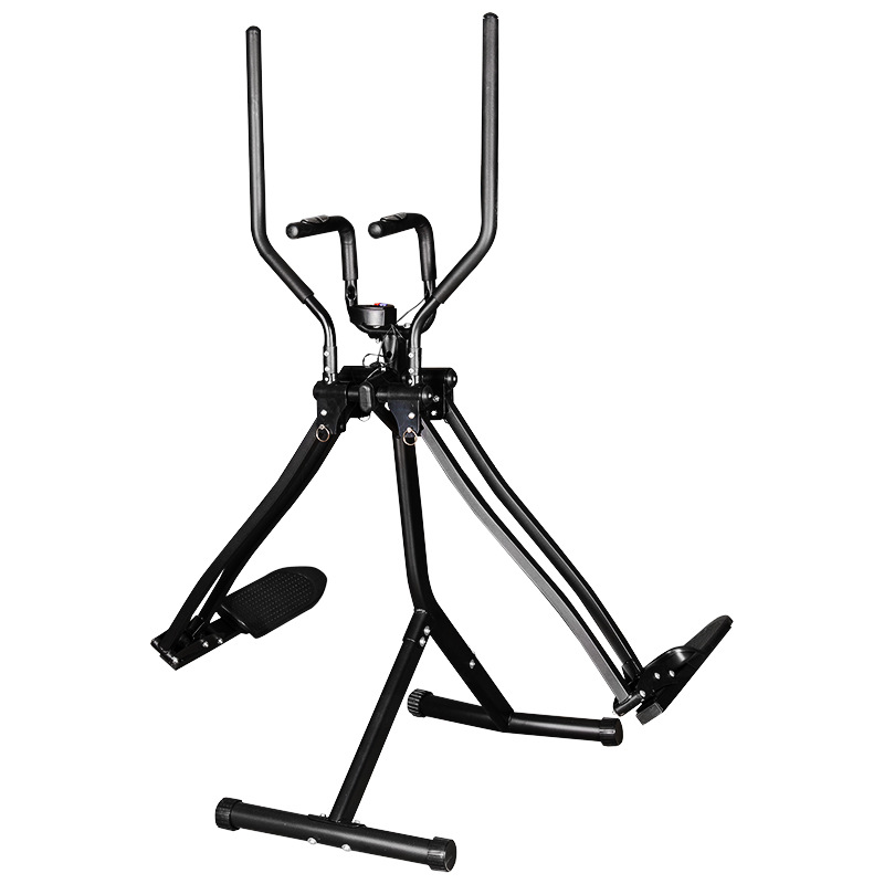 Home Use Fitness Equipment Low - Home Gym Price review and price