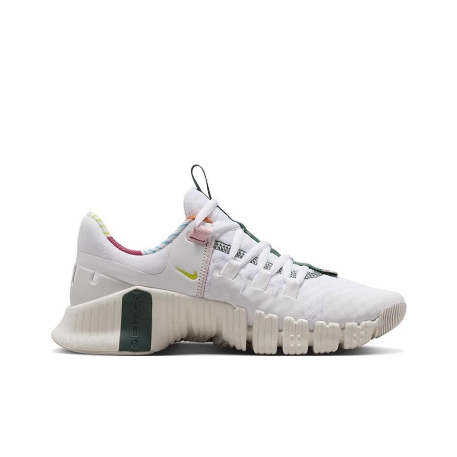Nike Free Metcon 5 Abrasion Re - Nike Shoes Free Metcon 5 review and price