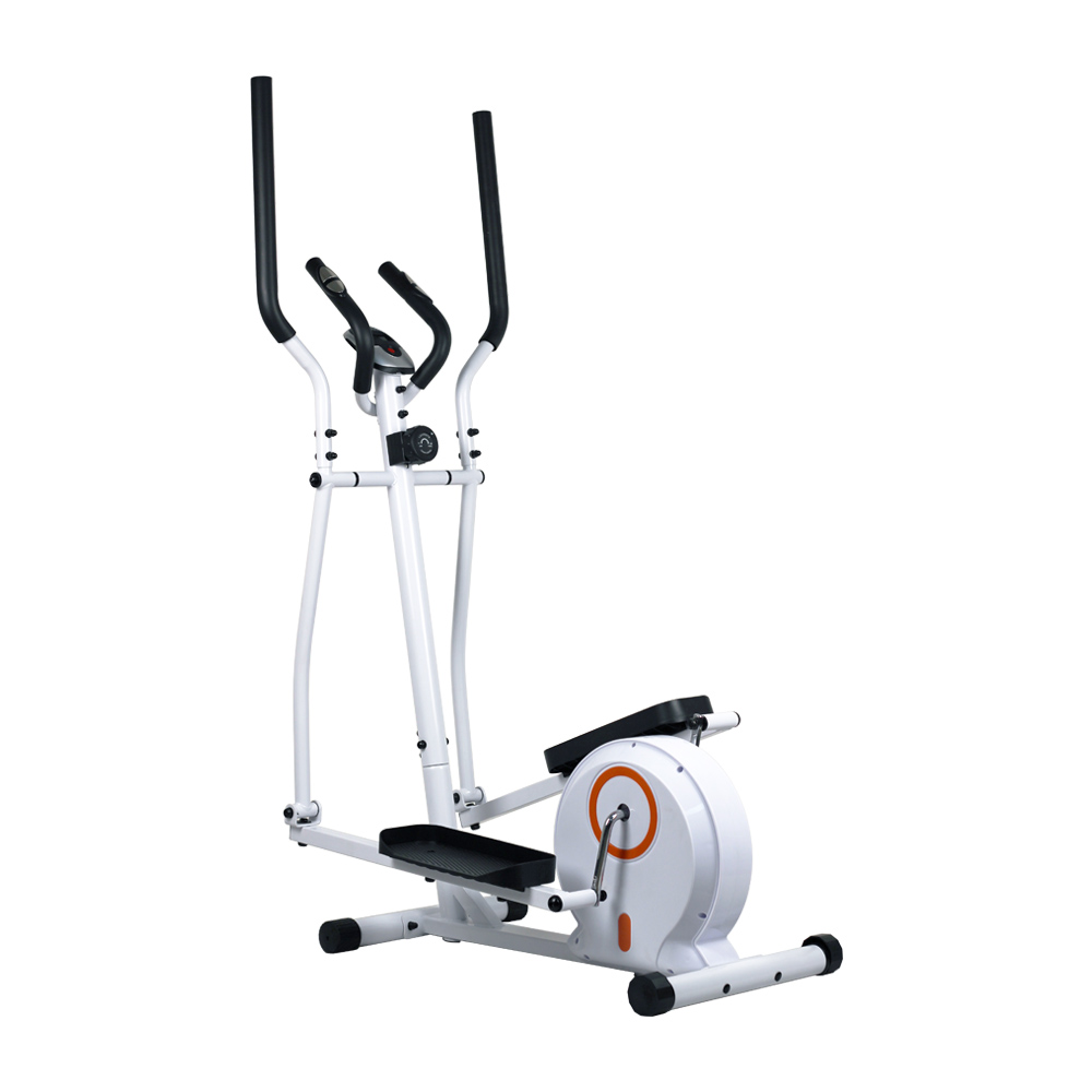 Factory Price Heart Rate Monit - Home Gym Price review and price