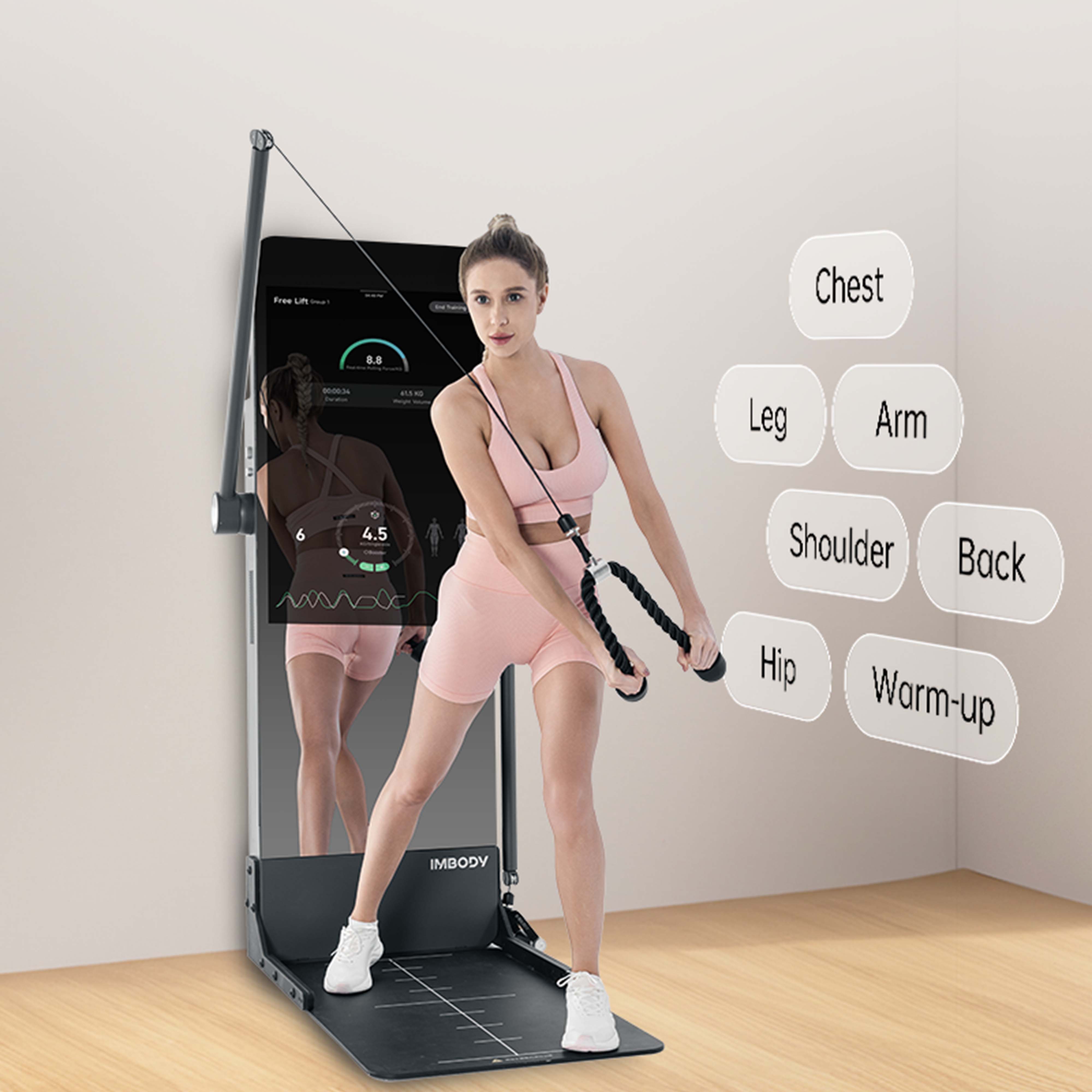 POWER S Pro Gym Equipment Pric - Home Gym Price review and price