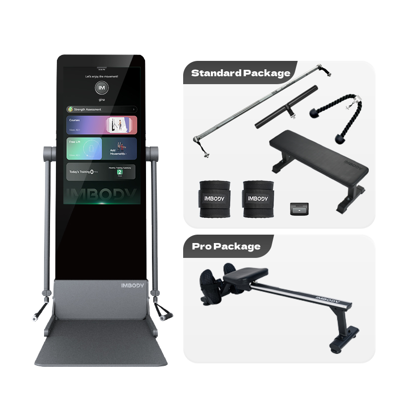 POWER S Pro Gym Equipment Pric - Home Gym Price review and price