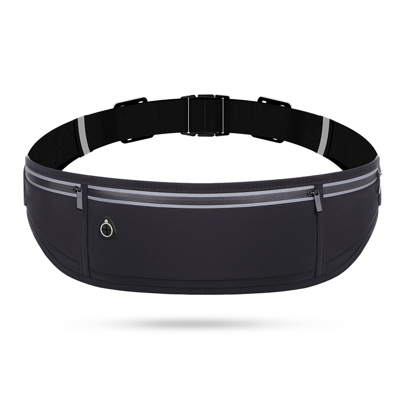 Sports Fanny Pack Women Runnin - Weight Belt Lifting review and price