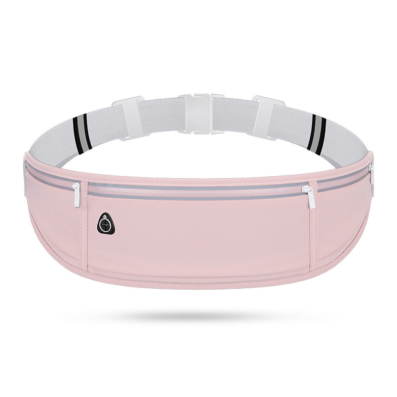 Sports Fanny Pack Women Runnin - Weight Belt Lifting review and price
