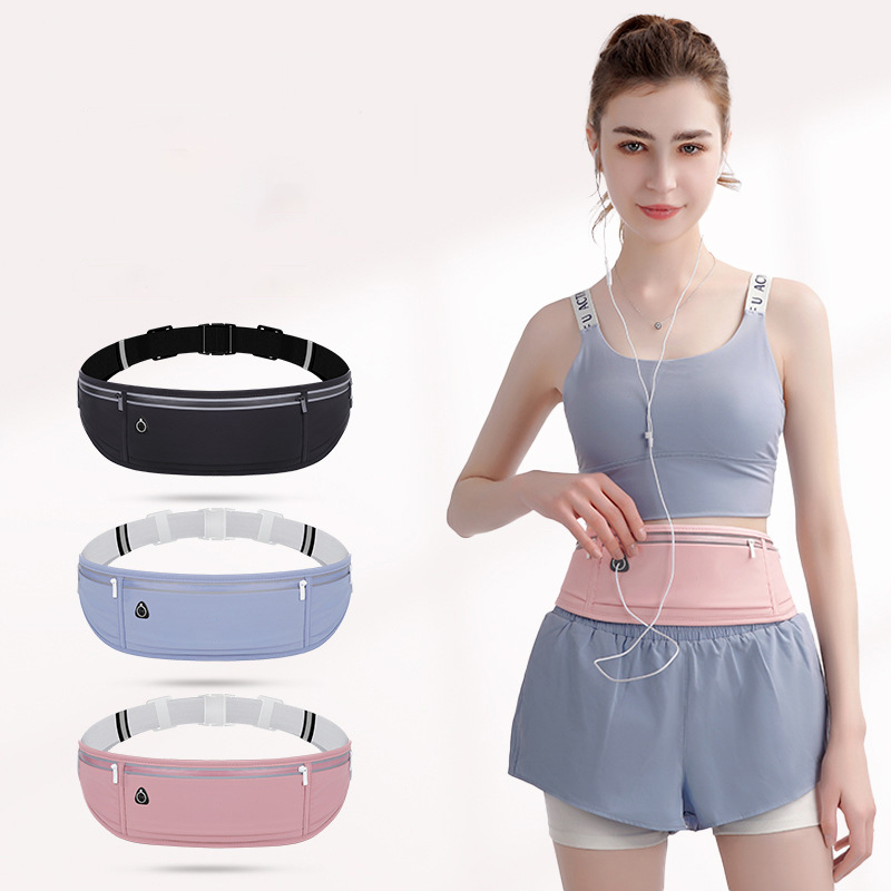 Sports Fanny Pack Women Runnin - Weight Belt Lifting review and price