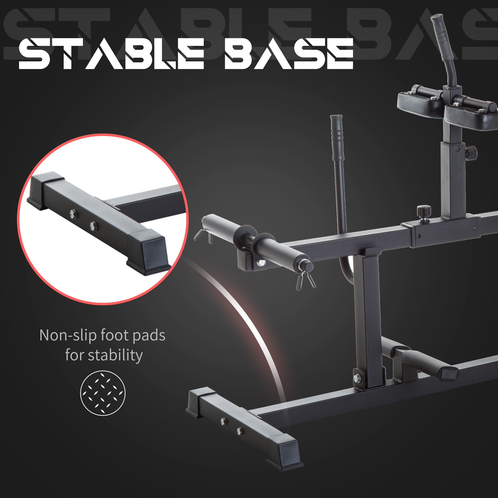 Steel Seated Calf Raise Machin - Leg Home Gym Workout review and price