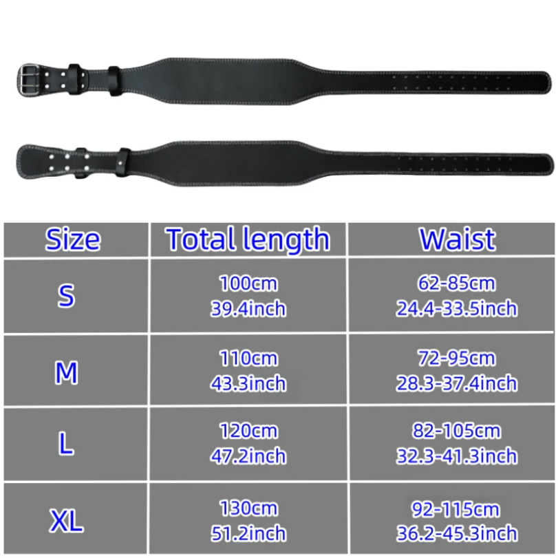 Weight Lifting Belt for Men &  - Weight Belt Lifting review and price