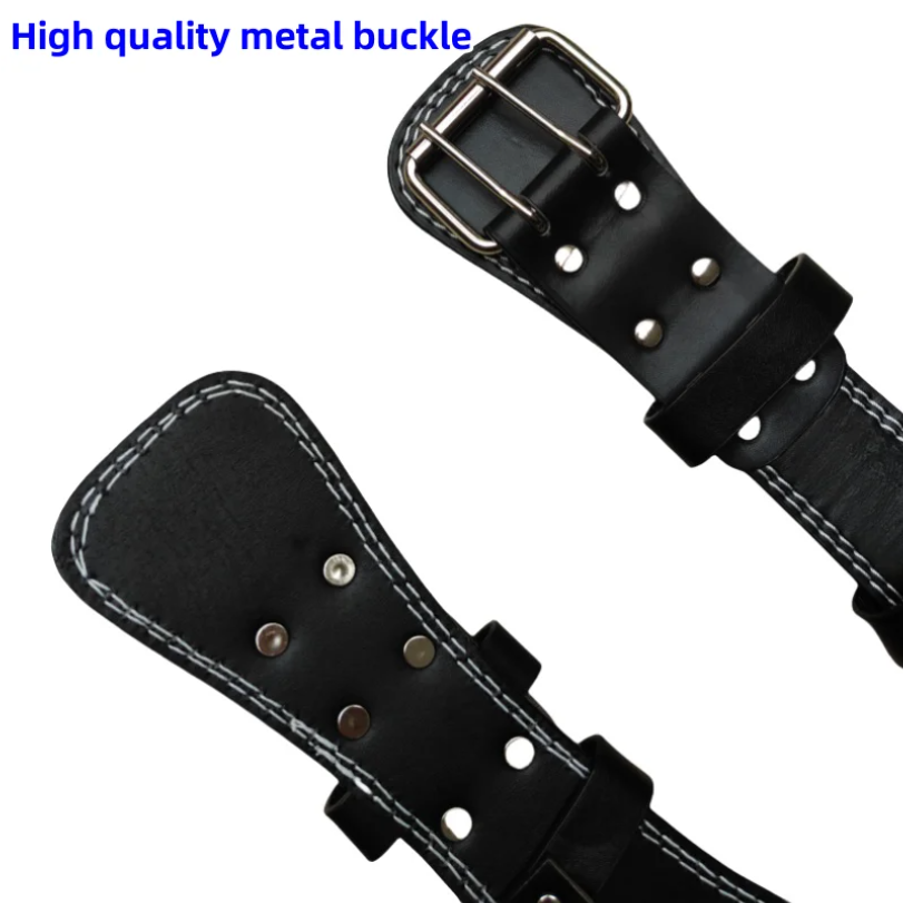 Weight Lifting Belt for Men &  - Weight Belt Lifting review and price