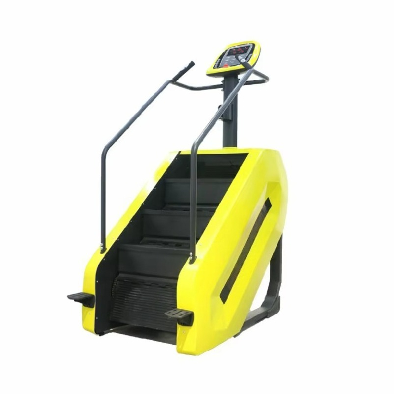 Factory Manufactured Stair Cli - Home Gym Price review and price