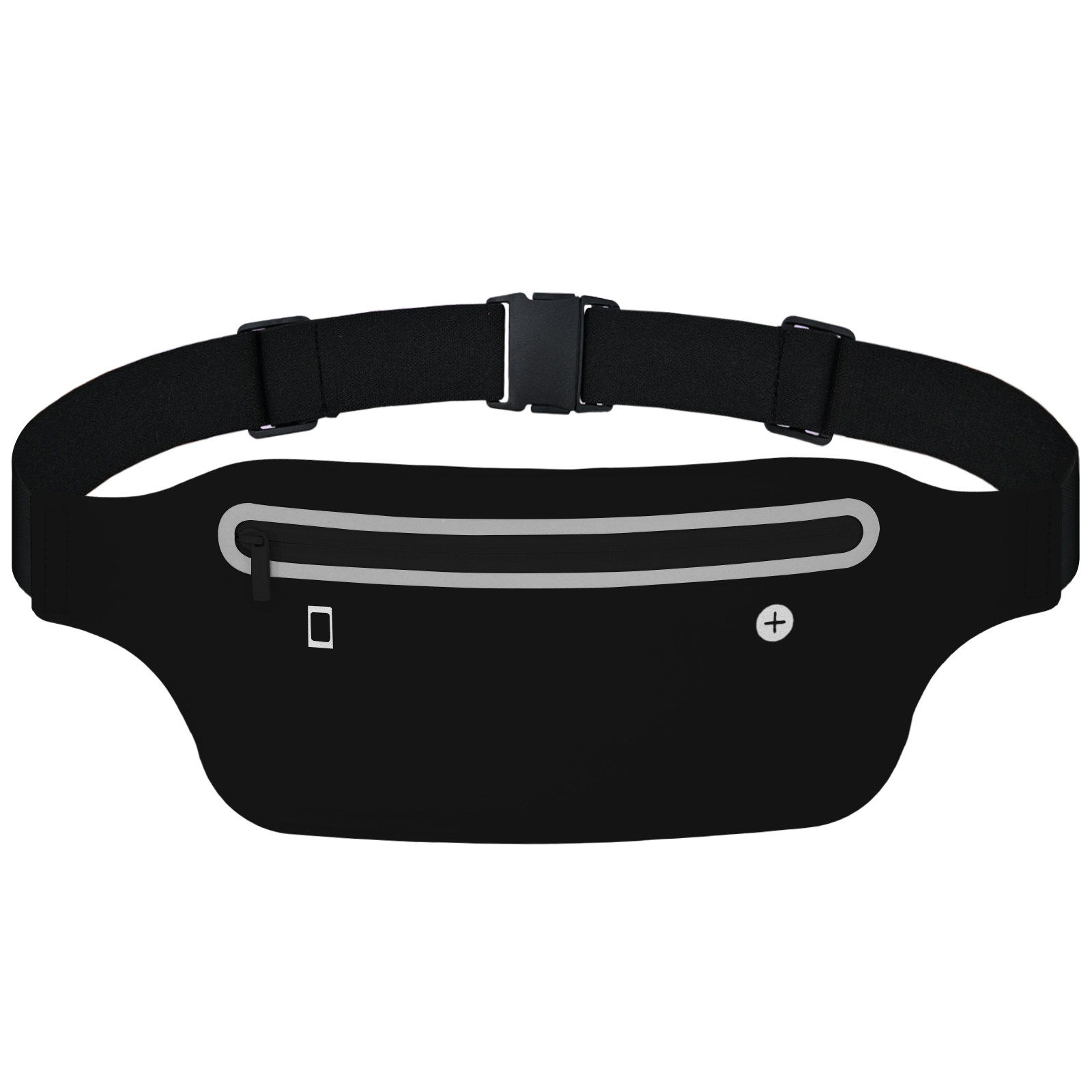 Running Belt Waist Bag Sports  - Weight Belt Lifting review and price