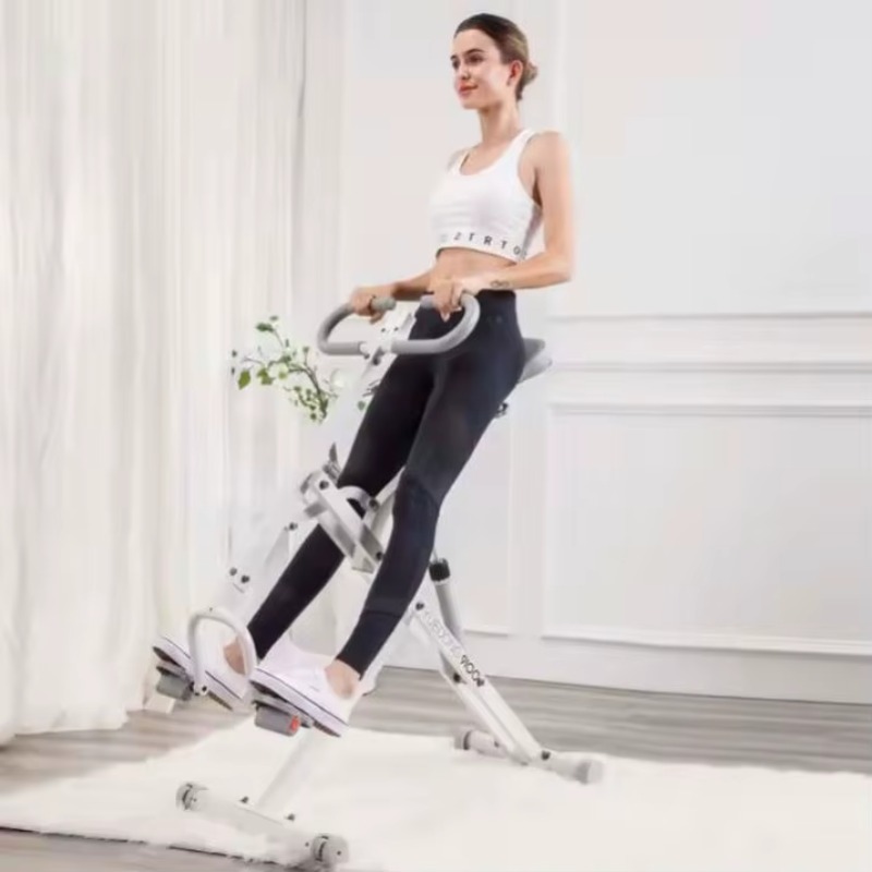 Home Gym Horse Riding Simulato - Home Gym Price review and price