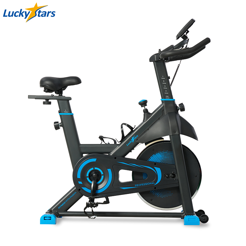 Factory Price High Quality Exe - Home Gym Price review and price