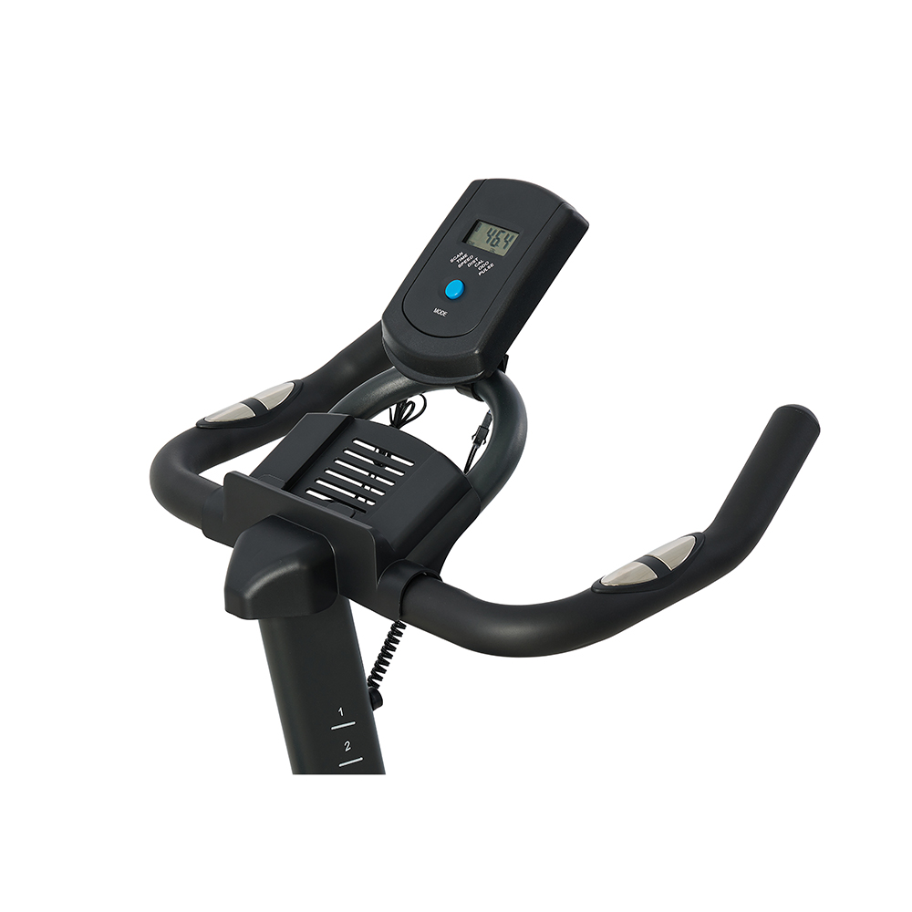 Factory Price High Quality Exe - Home Gym Price review and price