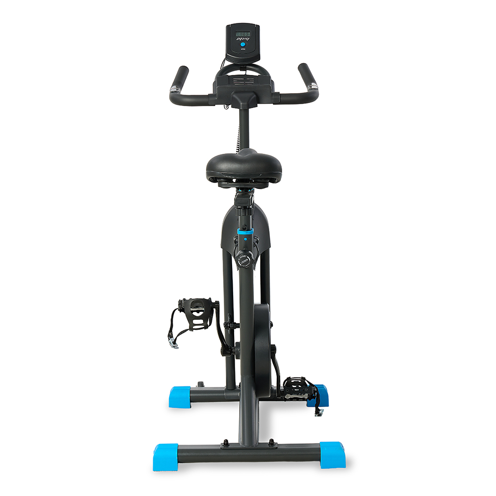 Factory Price High Quality Exe - Home Gym Price review and price