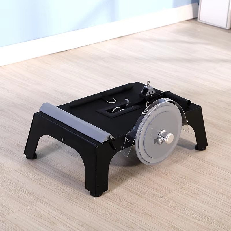 Gym Fitness Equipment Commerci - Home Gym Resistance Machine review and price