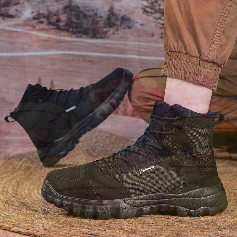 Without Heel Summer Size 45 Me - Home Gym Price review and price