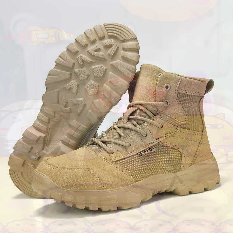 Without Heel Summer Size 45 Me - Home Gym Price review and price