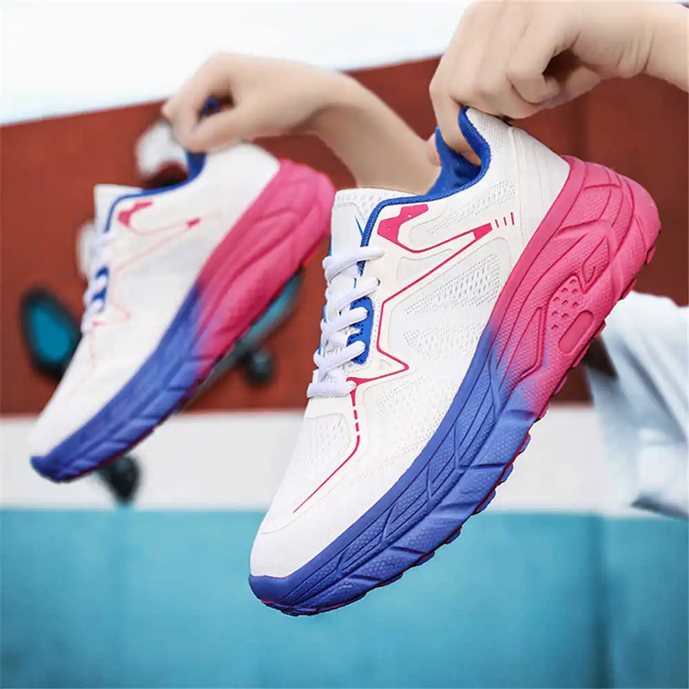 Does Not Slip Size 37 Shoes Si - Home Gym Yellow review and price