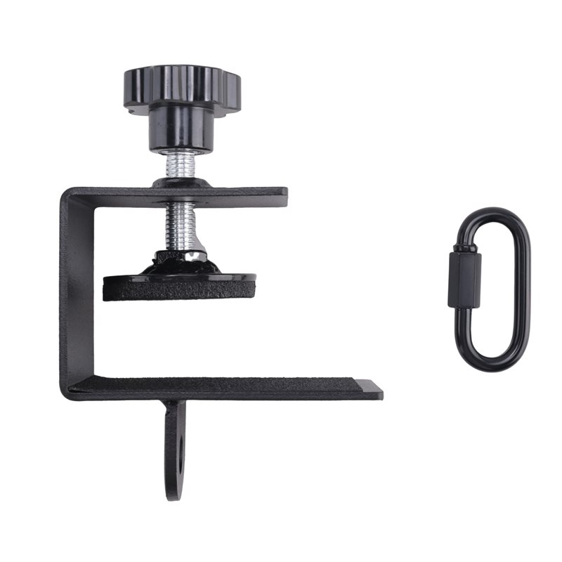 【Price Drop !!】2X Heavy Duty D - Home Gym Price review and price