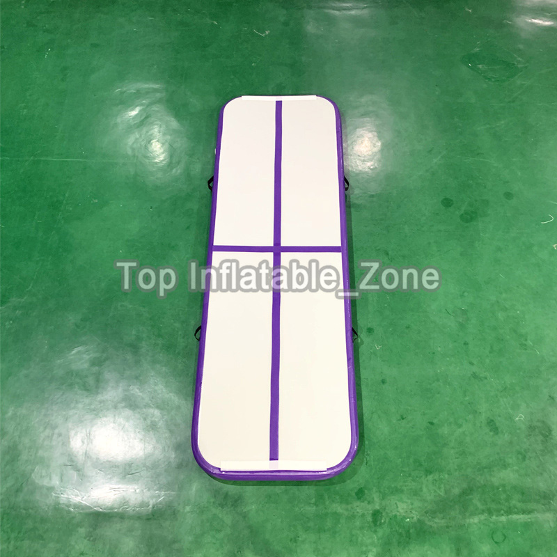Best Selling Inflatable Gym Ma - Home Gym Price review and price