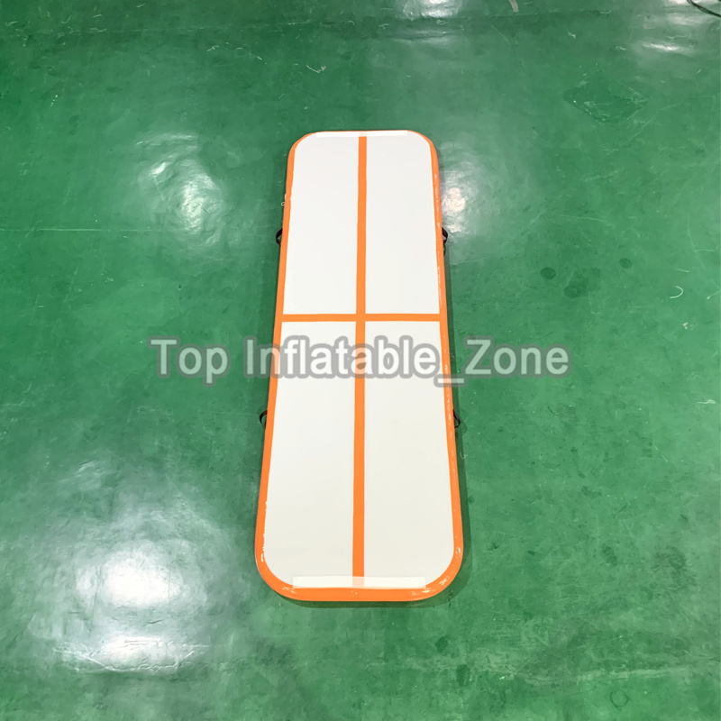 Best Selling Inflatable Gym Ma - Home Gym Price review and price