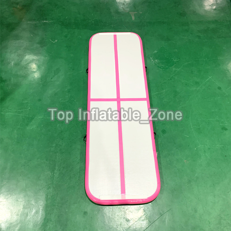 Best Selling Inflatable Gym Ma - Home Gym Price review and price