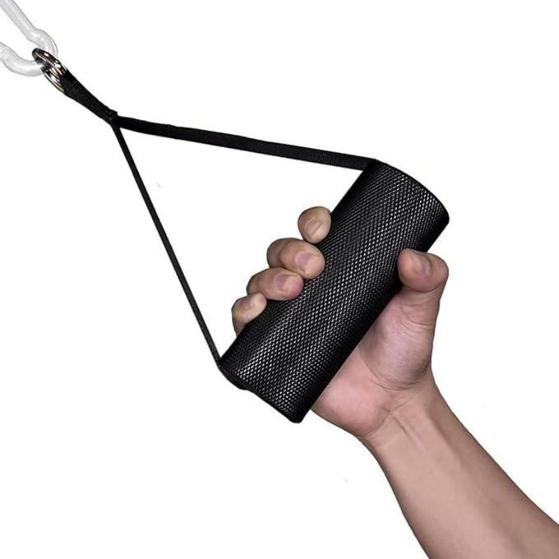 6cm Fat Arm Wrestling Exercise - Lat Pulldown Cable review and price