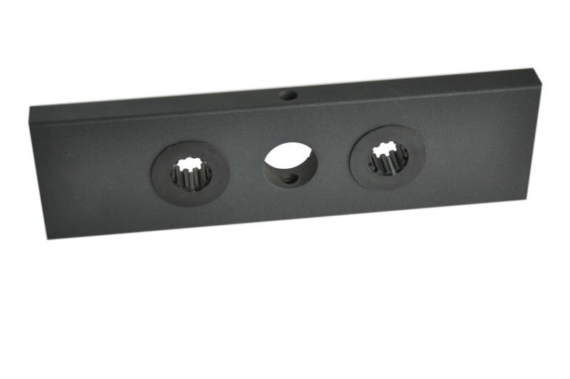 High Quality Steel Weight Stac - Home Gym Price review and price