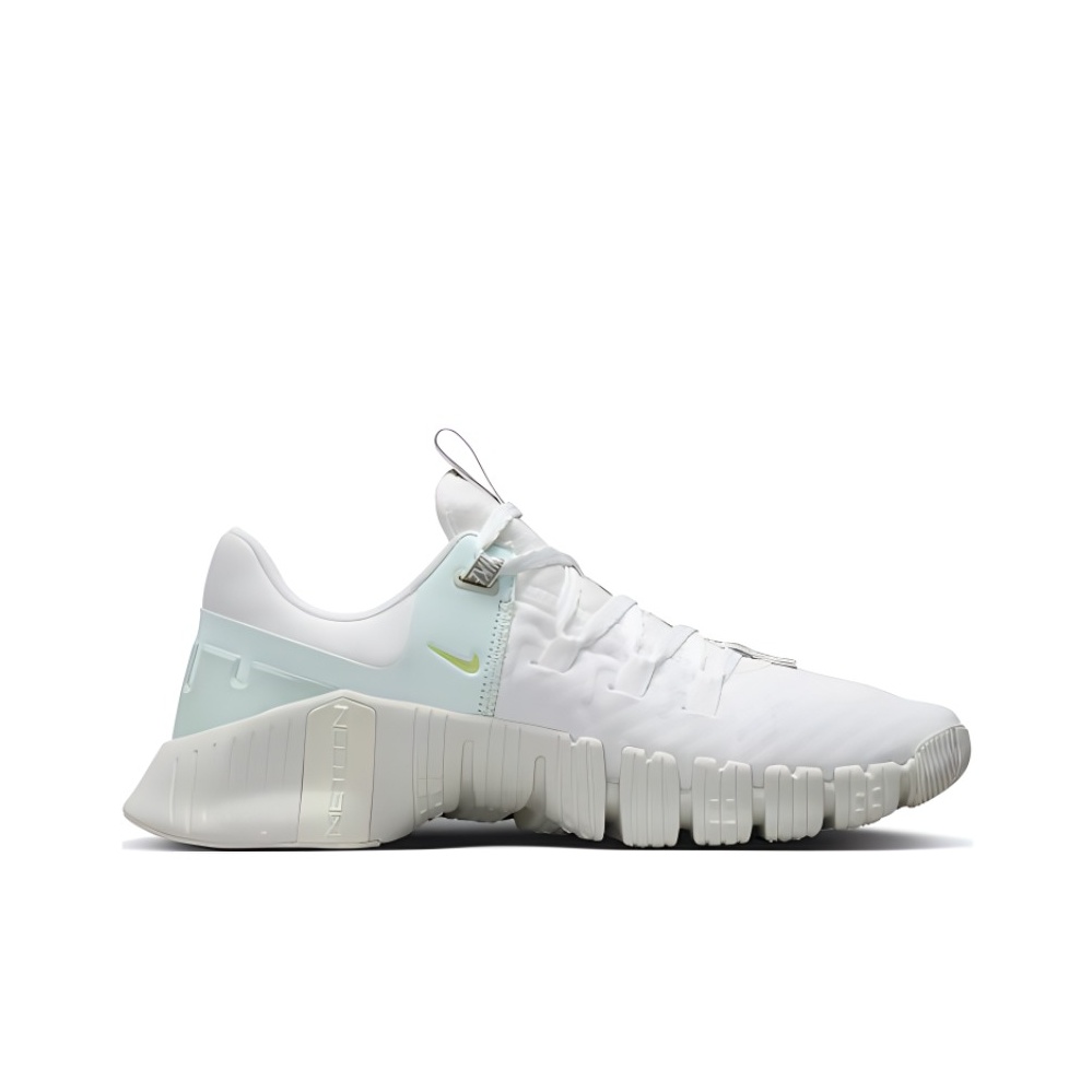Nike Free Metcon 5 Casual Shoe - Nike Shoes Free Metcon 5 review and price