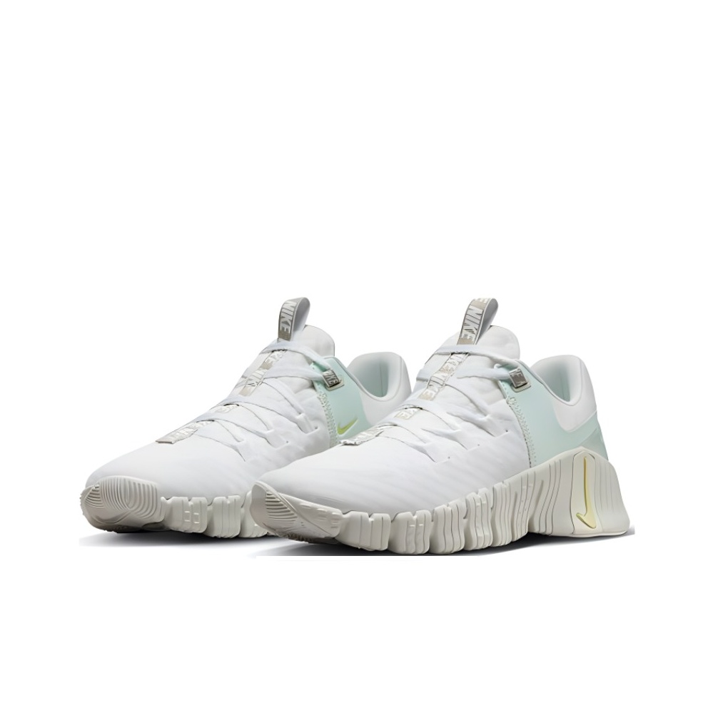 Nike Free Metcon 5 Casual Shoe - Nike Shoes Free Metcon 5 review and price