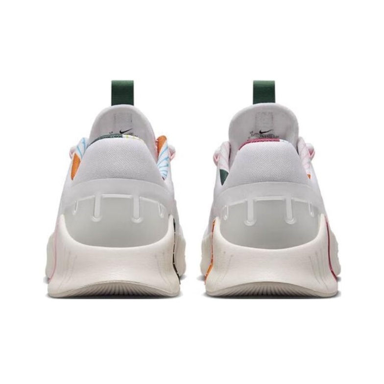 Nike Free Metcon 5 Abrasion Re - Nike Shoes Free Metcon 5 review and price