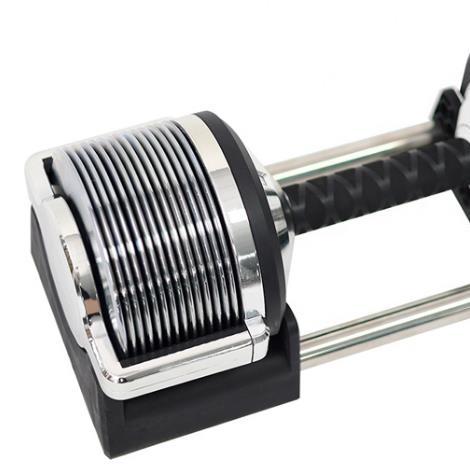 Factory Price Carbon Steel Wei - Home Gym Price review and price